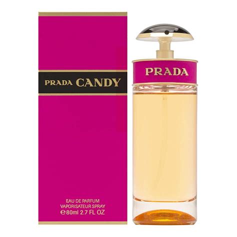 parfum candy prada amazon|prada candy perfume 1.7 oz.